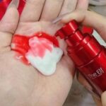 Elf Nano White Dose Serum - Image 2
