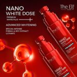 Elf Nano White Dose Serum